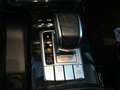 Mercedes-Benz G 63 AMG Largo Noir - thumbnail 31