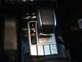 Mercedes-Benz G 63 AMG Largo Negro - thumbnail 30