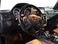 Mercedes-Benz G 63 AMG Largo Negro - thumbnail 11