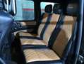 Mercedes-Benz G 63 AMG Largo Negro - thumbnail 13