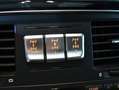 Mercedes-Benz G 63 AMG Largo Negro - thumbnail 27