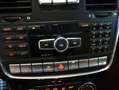 Mercedes-Benz G 63 AMG Largo Negro - thumbnail 28