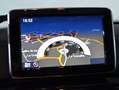 Mercedes-Benz G 63 AMG Largo Negro - thumbnail 25