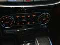 Mercedes-Benz G 63 AMG Largo Negro - thumbnail 29