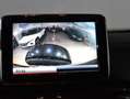 Mercedes-Benz G 63 AMG Largo Negro - thumbnail 26