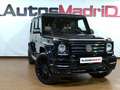 Mercedes-Benz G 63 AMG Largo Noir - thumbnail 1