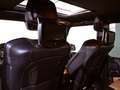 Mercedes-Benz G 63 AMG Largo Noir - thumbnail 15