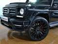 Mercedes-Benz G 63 AMG Largo Negro - thumbnail 10