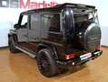 Mercedes-Benz G 63 AMG Largo Negro - thumbnail 8