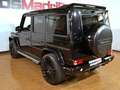 Mercedes-Benz G 63 AMG Largo Noir - thumbnail 9