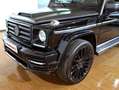 Mercedes-Benz G 63 AMG Largo Negro - thumbnail 9