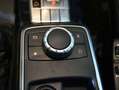 Mercedes-Benz G 63 AMG Largo Negro - thumbnail 31