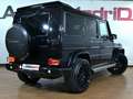 Mercedes-Benz G 63 AMG Largo Noir - thumbnail 4