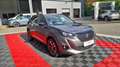 Peugeot 2008 BLUEHDI 130 SS EAT8 ALLURE - thumbnail 3