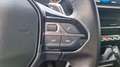 Peugeot 2008 BLUEHDI 130 SS EAT8 ALLURE - thumbnail 19