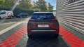 Peugeot 2008 BLUEHDI 130 SS EAT8 ALLURE - thumbnail 5