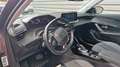 Peugeot 2008 BLUEHDI 130 SS EAT8 ALLURE - thumbnail 13
