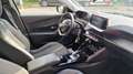 Peugeot 2008 BLUEHDI 130 SS EAT8 ALLURE - thumbnail 8