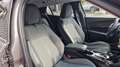Peugeot 2008 BLUEHDI 130 SS EAT8 ALLURE - thumbnail 9