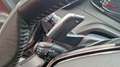 Peugeot 2008 BLUEHDI 130 SS EAT8 ALLURE - thumbnail 16