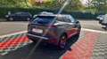 Peugeot 2008 BLUEHDI 130 SS EAT8 ALLURE - thumbnail 4