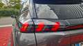 Peugeot 2008 BLUEHDI 130 SS EAT8 ALLURE - thumbnail 34