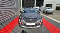 Peugeot 2008 BLUEHDI 130 SS EAT8 ALLURE - thumbnail 2