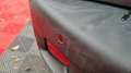 Peugeot 2008 BLUEHDI 130 SS EAT8 ALLURE - thumbnail 35
