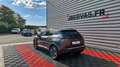 Peugeot 2008 BLUEHDI 130 SS EAT8 ALLURE - thumbnail 6
