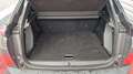 Peugeot 2008 BLUEHDI 130 SS EAT8 ALLURE - thumbnail 12