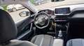 Peugeot 2008 BLUEHDI 130 SS EAT8 ALLURE - thumbnail 10