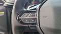 Peugeot 2008 BLUEHDI 130 SS EAT8 ALLURE - thumbnail 18