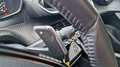 Peugeot 2008 BLUEHDI 130 SS EAT8 ALLURE - thumbnail 17