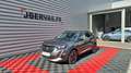 Peugeot 2008 BLUEHDI 130 SS EAT8 ALLURE - thumbnail 1