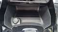 Peugeot 2008 BLUEHDI 130 SS EAT8 ALLURE - thumbnail 26
