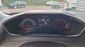 Peugeot 2008 BLUEHDI 130 SS EAT8 ALLURE - thumbnail 14