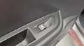 Peugeot 2008 BLUEHDI 130 SS EAT8 ALLURE - thumbnail 31