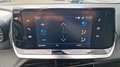 Peugeot 2008 BLUEHDI 130 SS EAT8 ALLURE - thumbnail 23