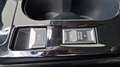 Peugeot 2008 BLUEHDI 130 SS EAT8 ALLURE - thumbnail 27