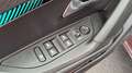 Peugeot 2008 BLUEHDI 130 SS EAT8 ALLURE - thumbnail 29