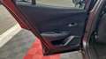 Peugeot 2008 BLUEHDI 130 SS EAT8 ALLURE - thumbnail 30