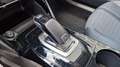 Peugeot 2008 BLUEHDI 130 SS EAT8 ALLURE - thumbnail 15