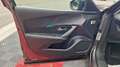 Peugeot 2008 BLUEHDI 130 SS EAT8 ALLURE - thumbnail 28