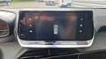Peugeot 2008 BLUEHDI 130 SS EAT8 ALLURE - thumbnail 21