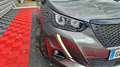 Peugeot 2008 BLUEHDI 130 SS EAT8 ALLURE - thumbnail 33