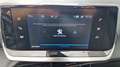 Peugeot 2008 BLUEHDI 130 SS EAT8 ALLURE - thumbnail 24