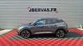 Peugeot 2008 BLUEHDI 130 SS EAT8 ALLURE - thumbnail 7