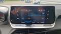 Peugeot 2008 BLUEHDI 130 SS EAT8 ALLURE - thumbnail 20