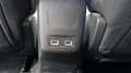 Peugeot 2008 BLUEHDI 130 SS EAT8 ALLURE - thumbnail 32