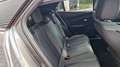 Peugeot 2008 BLUEHDI 130 SS EAT8 ALLURE - thumbnail 11